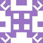 Avatar of MudryakovaVak