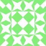 Avatar of www.totoframe.com