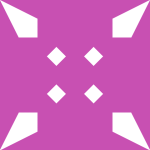 Avatar of Viajar a Austria - Seguridad y recomendaciones