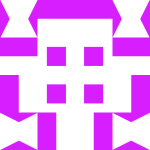 Avatar of situs togel