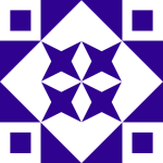 Avatar of binance Препоръчителен код