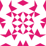 Avatar of bar de jazz montreal