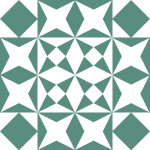 Avatar of plugin wordpress seo recomendado