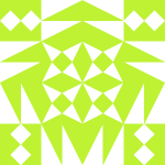 Avatar of superpornlist.top