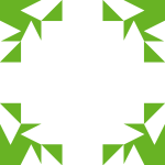 Avatar of jual pipa gas