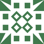 Avatar of gelatin trick