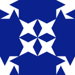 Avatar of salt trick for men