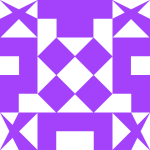 Avatar of online reading platform