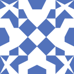 Avatar of toto macau