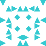 Avatar of situs slot