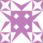 Avatar of lucky df slot