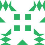 Avatar of โรคติดเชื้อทางเดินหายใจ