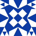 Avatar of tonic greens