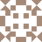 Avatar of Free Classifieds Xpdea