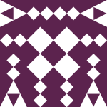 Avatar of soulmate sketch