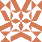 Avatar of sengtoto slot gacor