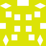 Avatar of Cveti nedorogo_axEl