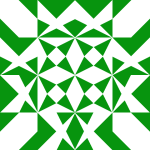 Avatar of Therese Koch