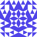 Avatar of https://future-i.com/