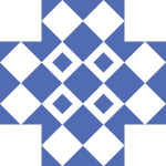 Avatar of med archive