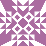 Avatar of canada pharmaceuticals