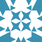 Avatar of pelatihan bisnis