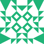 Avatar of Registrati su binance