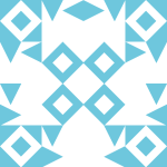 Avatar of سایت شرط بندی