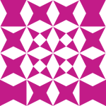 Avatar of Registrati su binance