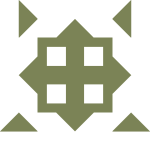 Avatar of canadian pharmaceuticals online