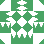 Avatar of bandar togel