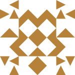 Avatar of slot pulsa