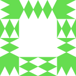 Avatar of stailer daison_ipMi