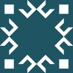 Avatar of SpiritSwap