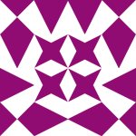 Avatar of cheaper wedding venues