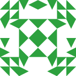 Avatar of miototo login