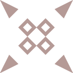 Avatar of ice water hack