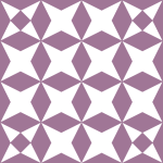 Avatar of arenda ekskavatora pogryzchika_qton