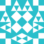 Avatar of www.binance.com рестраця