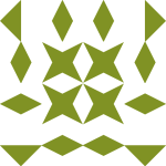 Avatar of reklamnii kreativ_klpr