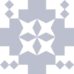 Avatar of tlovertonet