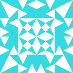 Avatar of sweet-bonanza_dfsr