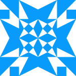 Avatar of apartamentos turísticos pamplona