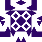 Avatar of ร้านปะยางรถ