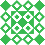 Avatar of situs slot