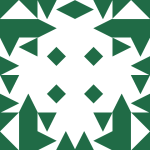 Avatar of six game online