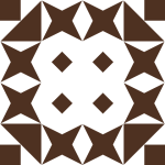 Avatar of tratamento autismo