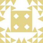 Avatar of situs slot