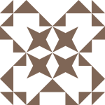 Avatar of account binance aperto