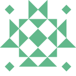 Avatar of kült filmler